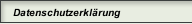 Datenschutzerkl&auml;rung