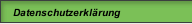 Datenschutzerkl&auml;rung